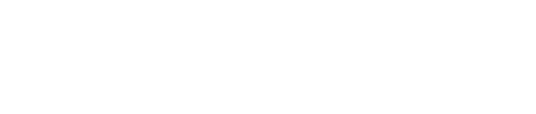 Logo Solidworks